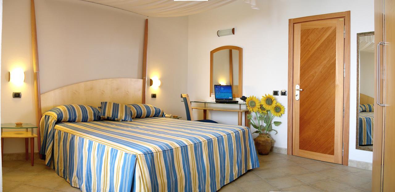 San Giorgio Savoia Hotell Bellaria-Igea Marina Exteriör bild