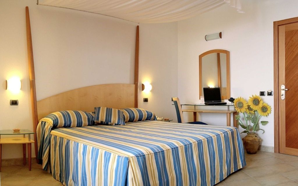 San Giorgio Savoia Hotell Bellaria-Igea Marina Exteriör bild
